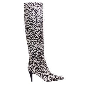 Marc Fisher Ginnie Knee High Boot Size 7.5